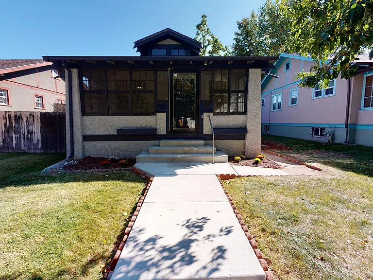 4186 Wolff St — Photo 2