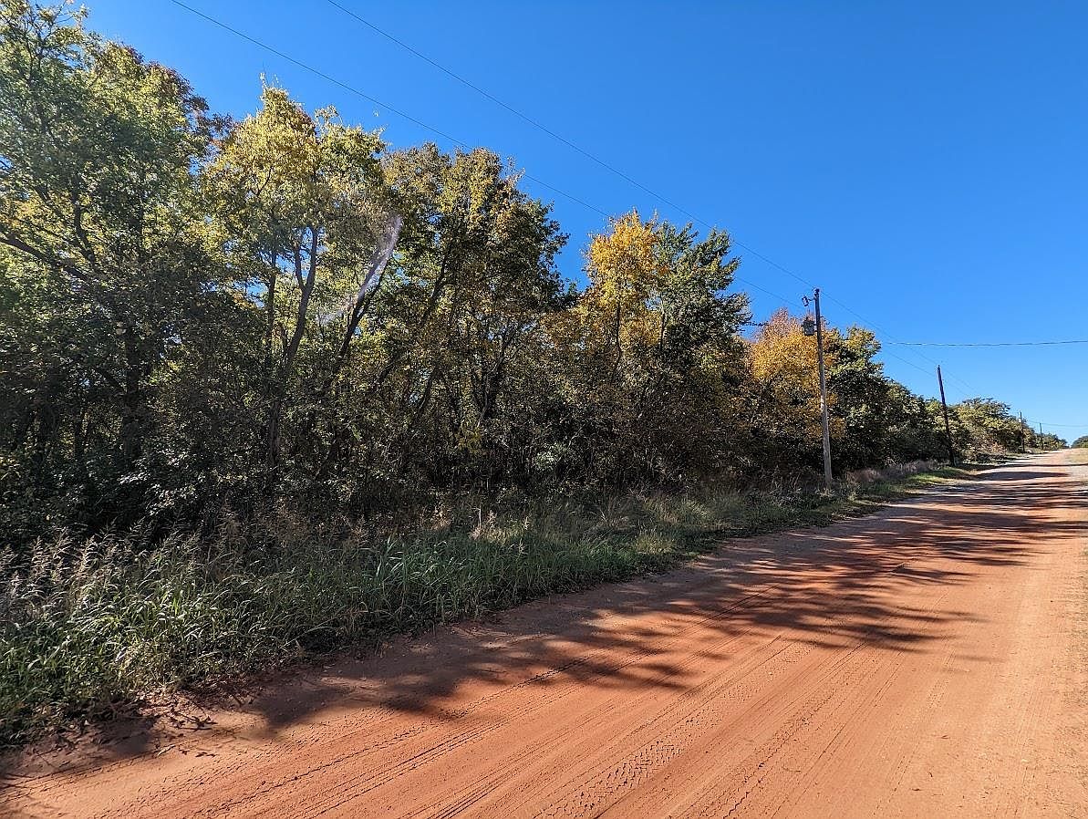 3&4 Whispering Hills Ct, Dibble, OK 73031 Zillow