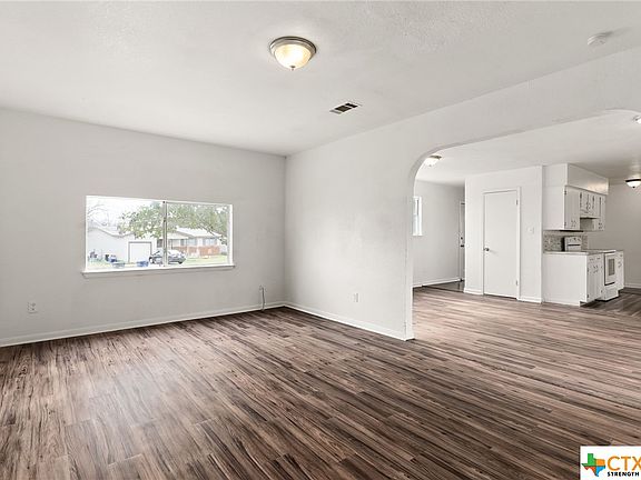 5th image of 1206 S 23rd St