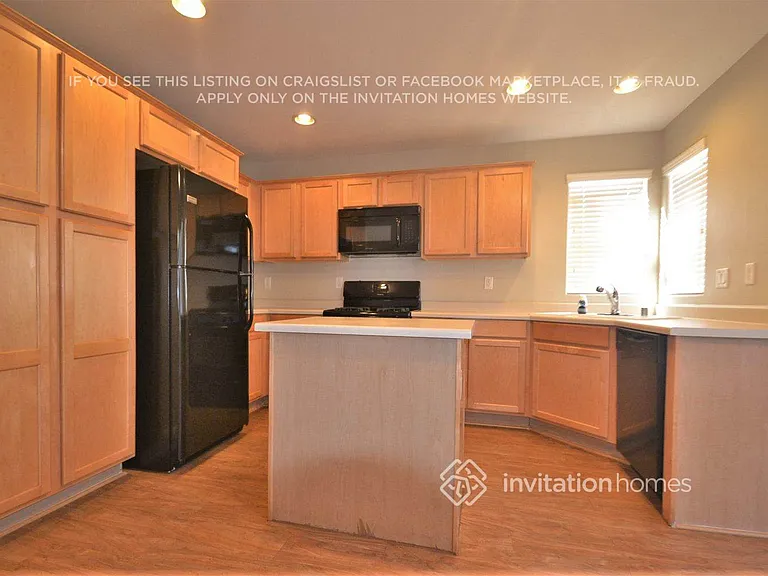 732 Irish Mittens Ct — Photo 4