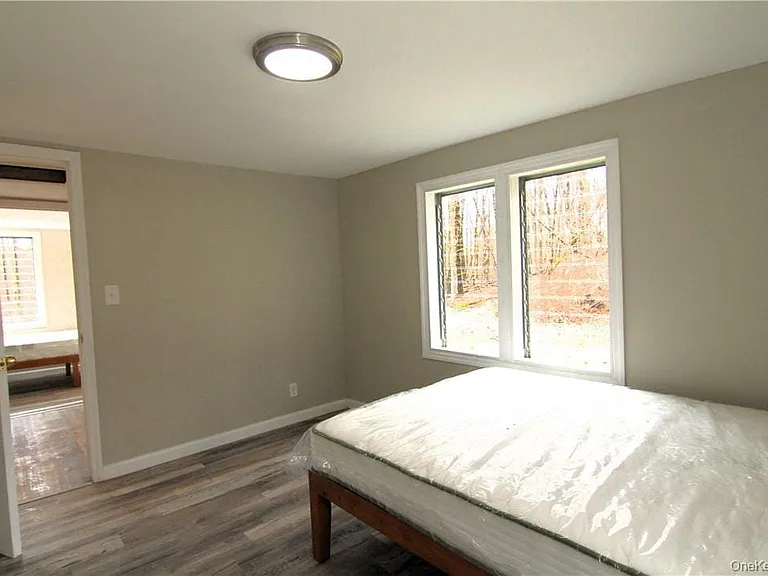 71 Miller Rd #5-6 — Photo 13