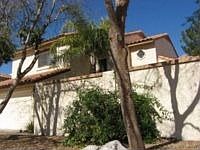 1st image of 5314 W Cochise Dr