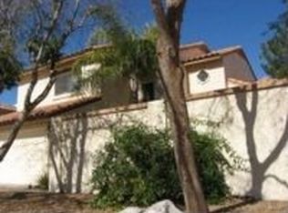5314 W Cochise Dr, Glendale, AZ 85302
