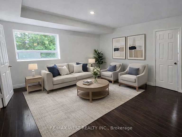 645 Townline Rd N #3 — Photo 1
