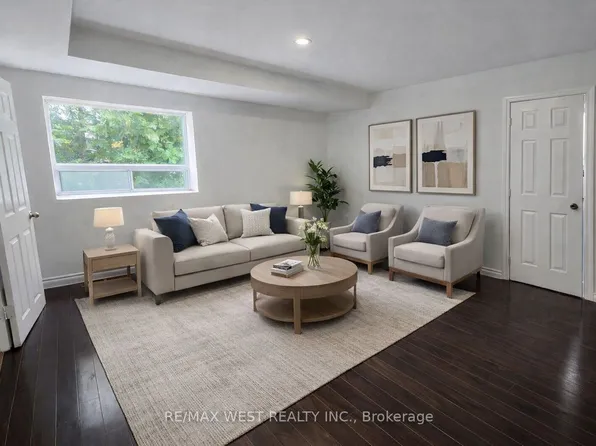 645 Townline Rd N #3, Clarington, ON L1E 2J4