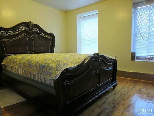 Rented by Miron Properties | media 2