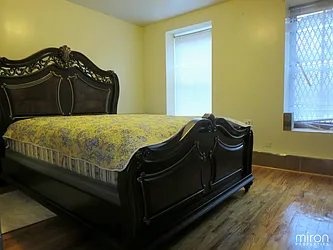 Rented by Miron Properties