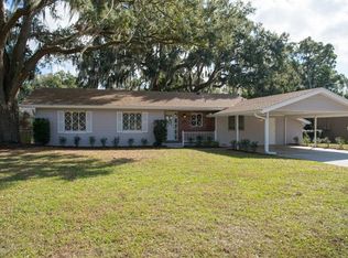 516 Baxter St, Orlando, FL 32806