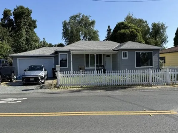 3210 Wren Ave, Concord, CA 94519