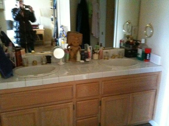 3rd image of 4023 Eastwood Village Ln
