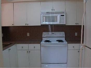 5th image of 9300 Fontainebleau Blvd APT 109