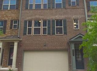 (Undisclosed Address), Marietta, GA 30060