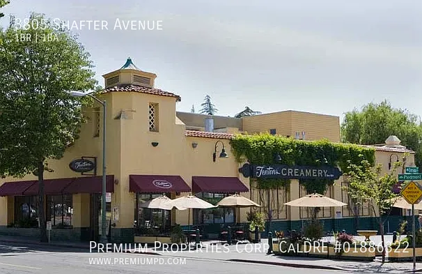 3805 Shafter Ave — Photo 39