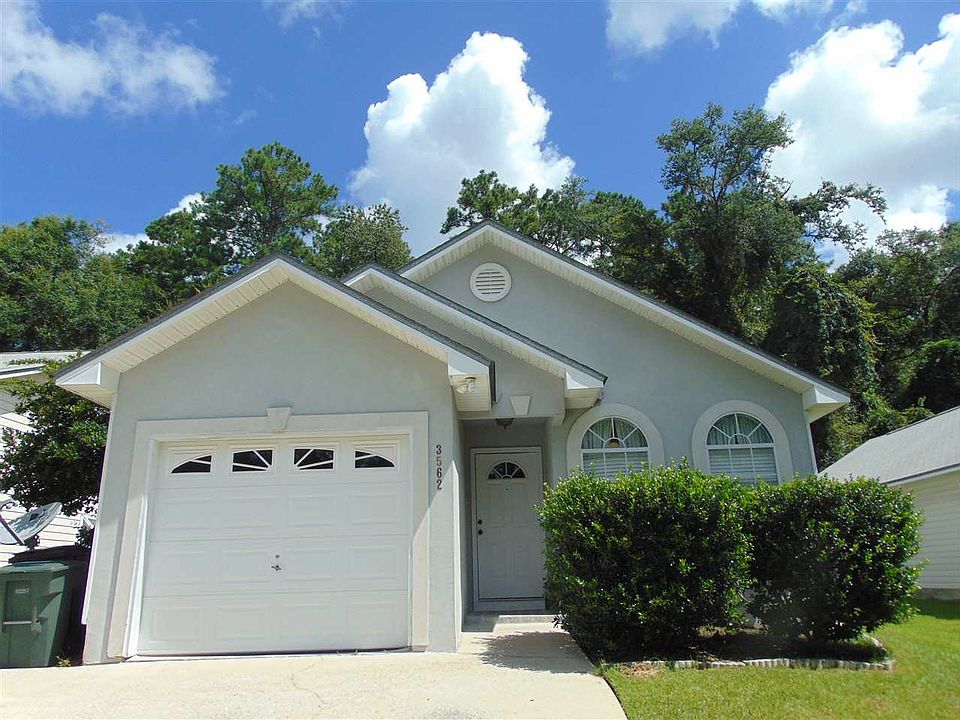 1st image of 3562 Chatelaine Dr