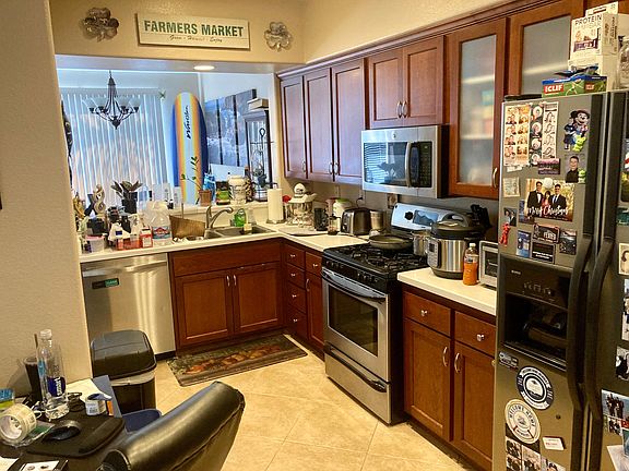 3rd image of 10899 Creekbridge Pl