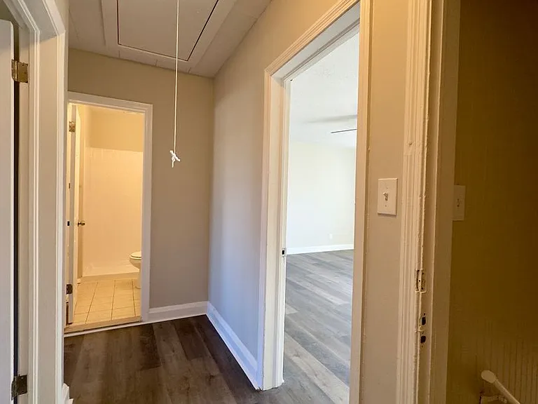 2959 Liberty Pkwy — Photo 12