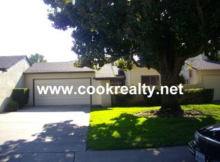19 Lundy Ct, Sacramento, CA 95822