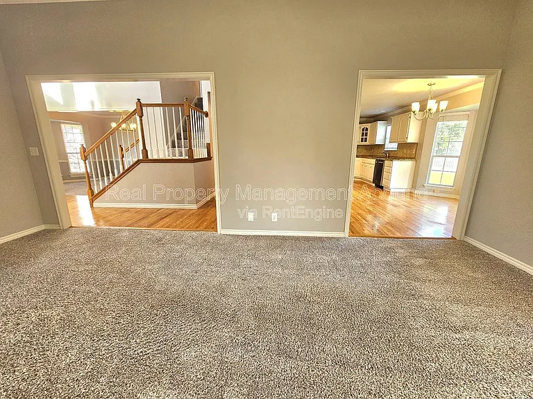13422 E 90th St N — Photo 37