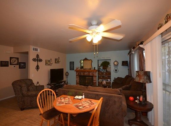 5th image of 3257 W Sunflower Ave