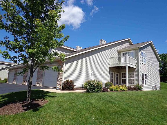 2nd image of 5422 Dierks Dr