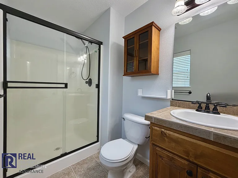 16205 SW Gage Ln — Photo 20