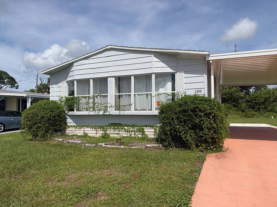 1st image of 39 Villas Del Norte