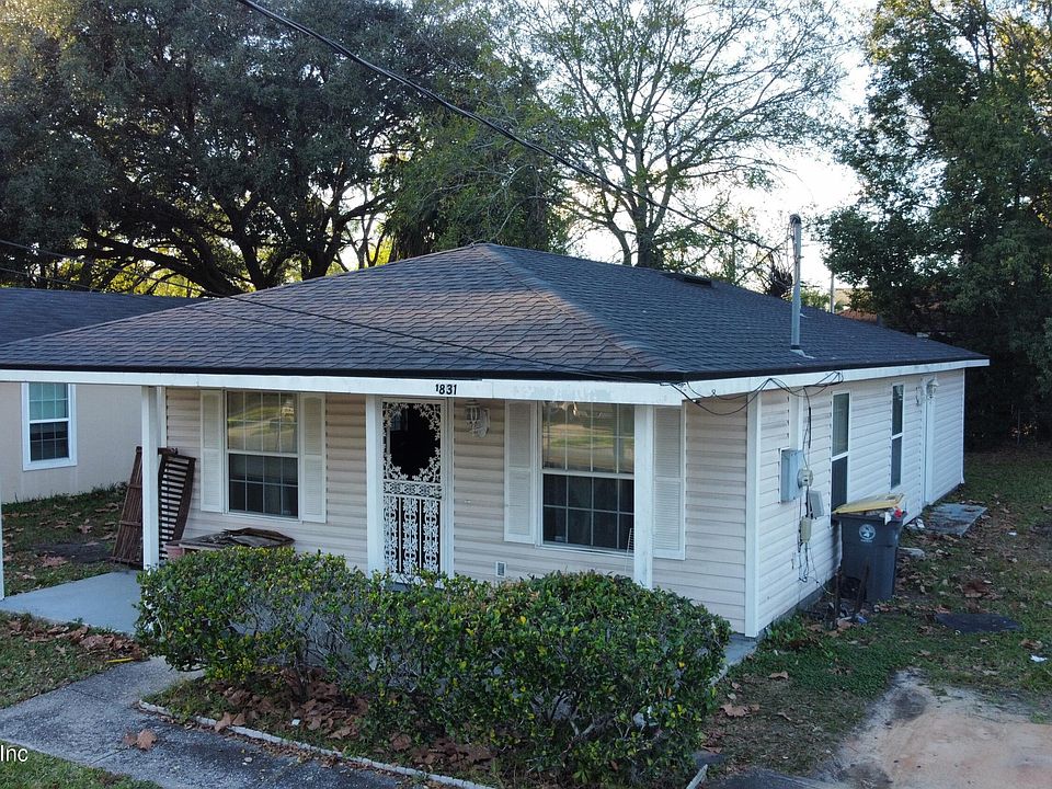 1st image of 1831 BROADWAY Avenue