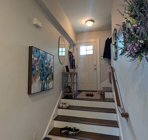 2044 Beacon St #4A — Photo 8