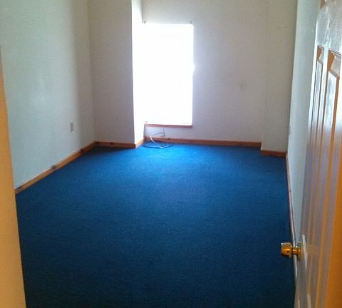4th image of 266 Lexington Ave APT 1