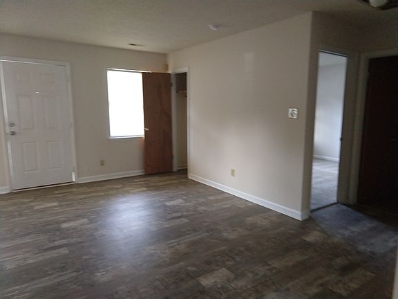 IMG_20200116_145335069_07122023