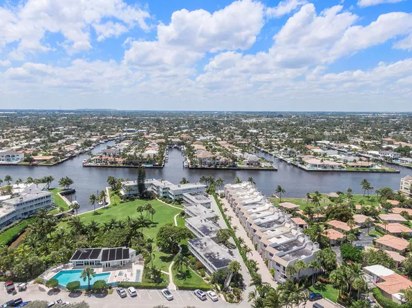 1221 Hillsboro Mile #42a, Hillsboro Beach, FL 33062
