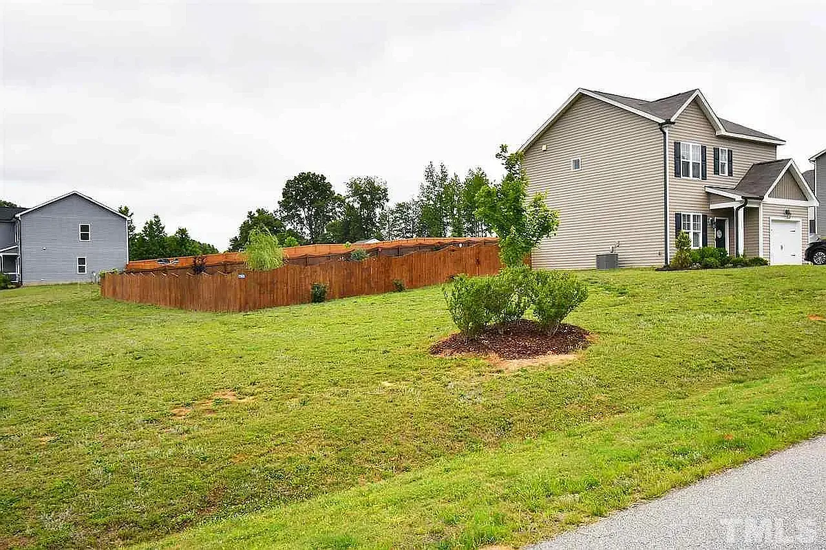 Building Photo - 1009 Silver Farm Rd