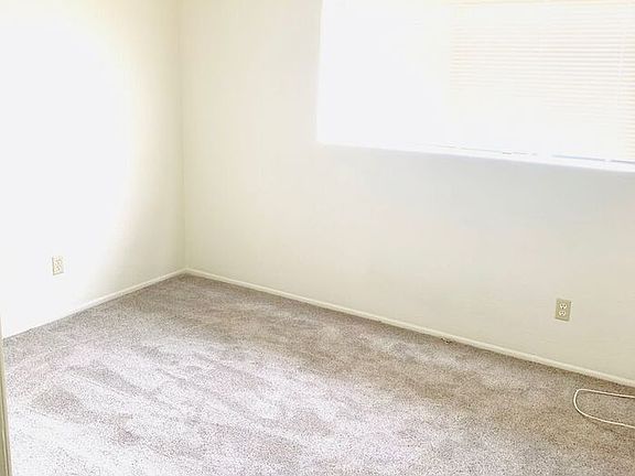 5th image of 15427 N Jerry St APT A1