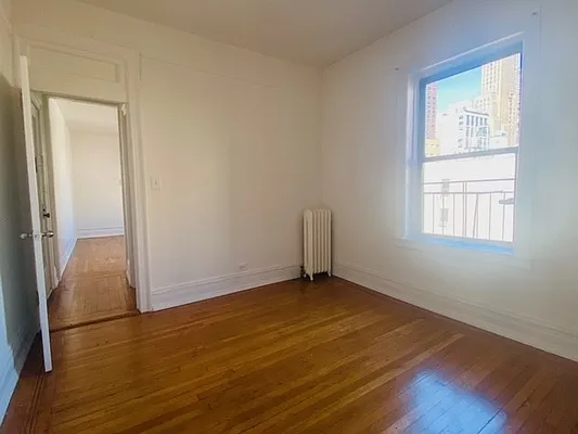 Rented by Brooklyn Heights Real Estate Inc | media 15