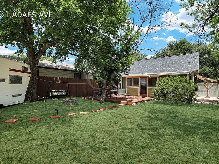 331 Adaes Ave — Photo 27