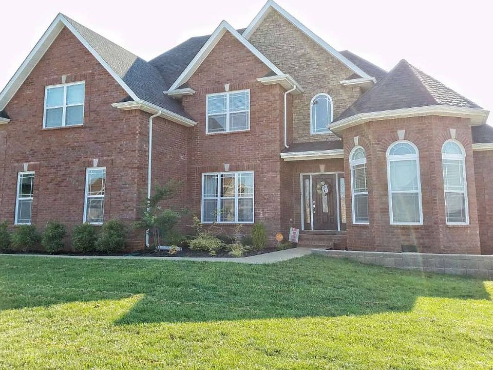 1st image of 3145 Randle Brothers Ln