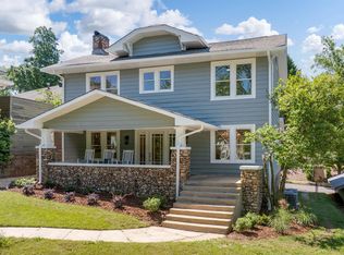 3803 Glenwood Ave, Birmingham, AL 35222