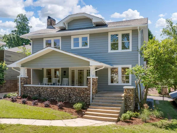 3803 Glenwood Ave, Birmingham, AL 35222