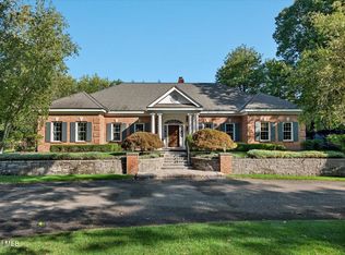 44 Turner Lane, Loudonville, NY 12211