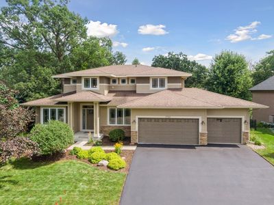 17761 Ketchikan Trl, Lakeville, MN, 55044