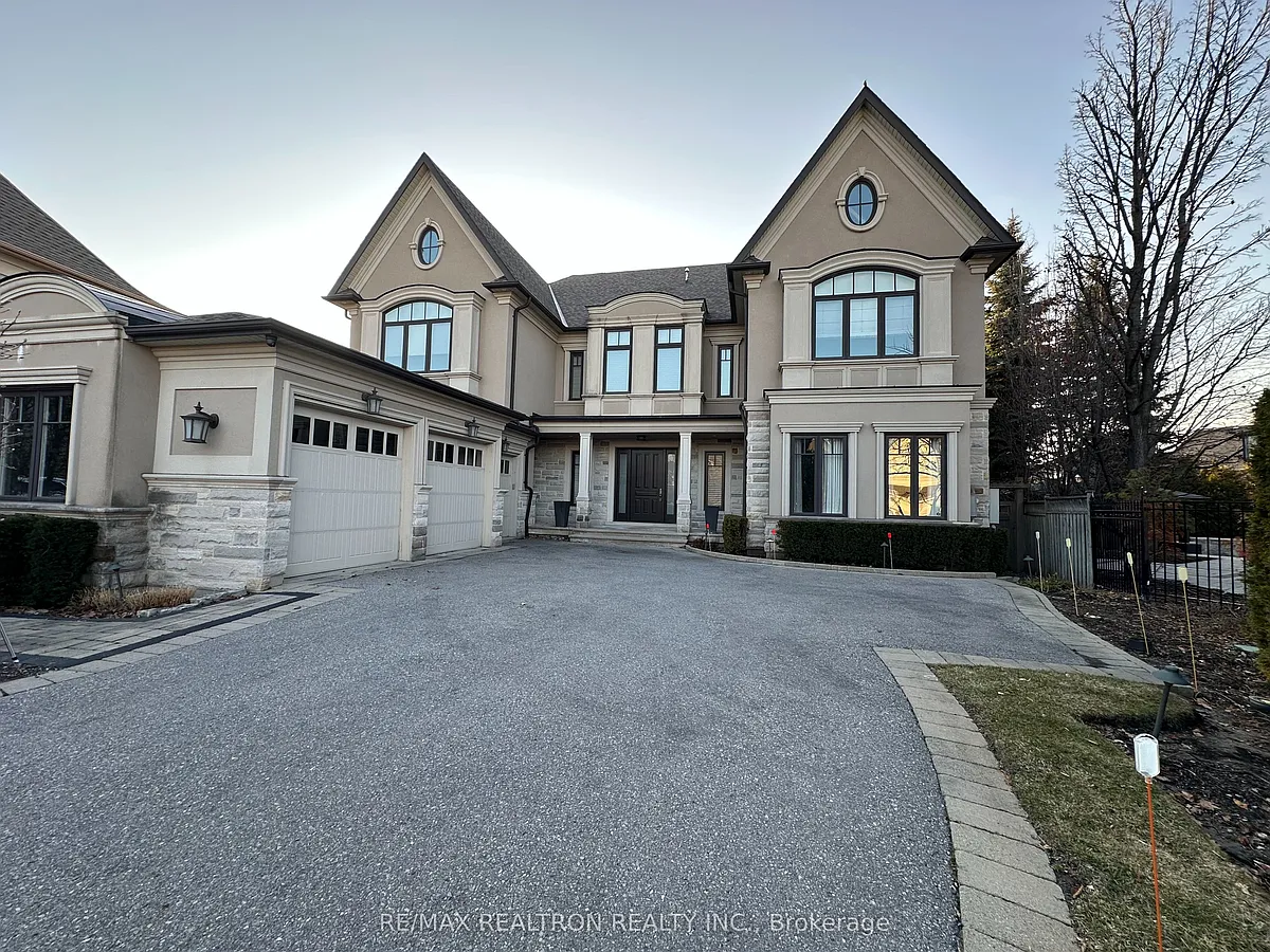 Building Photo - 50 Evita Ct