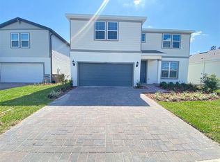 17373 Back Bay Ct, Clermont, FL 34714