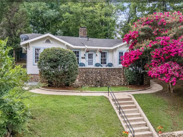 4913 8th Ter S, Birmingham, AL 35222