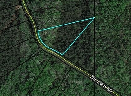 2nd image of 357 Zellner Rd