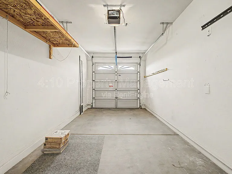 6355 W Sophie Ln — Photo 33