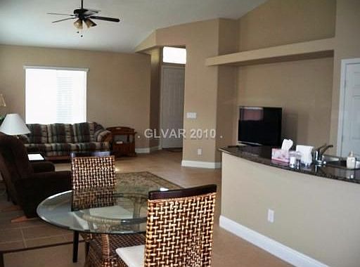 1st image of 8008 Slate Falls St