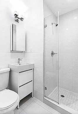 4th image of 528 E 85th St APT 5D