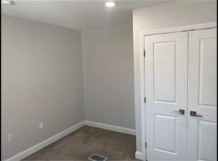 5 Knight St UNIT 1, Glens Falls, NY 12801