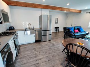 (Undisclosed Address), Atherton, CA 94027