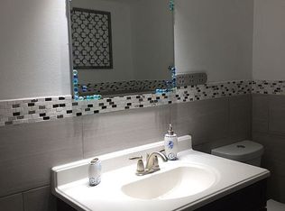 10 Chism Trl, Fenton, MO 63026